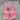 Circus by Sam Edelman Heels 8.0