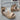 Antelope Wedge Sandals 8.5
