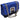 Express Handbag