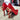 Azalea Wang Heels 8.0