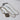 Brighton Necklace