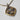 Brighton Necklace