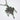 Brighton Necklace