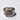 Artisan Ring 6.5