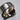 Artisan Ring 6.5