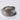Artisan Ring