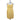 Carmen Marc Valvo Dress 16