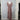 Easel Maxi Dress Medium