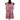 Tek Gear Top Large