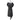 Reaction Kenneth Cole Dress XL