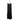 J.Jill Maxi Dress Large