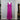 DKNY Maxi Dress 14