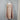 Rachel Zoe Dress Large