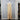 Nine West Maxi Dress XXL