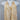 Nine West Maxi Dress XXL