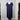 Zenana Outfitters Maxi Dress Large