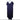 Zenana Maxi Dress Large