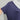 Zenana Outfitters Maxi Dress Large