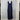 Jodifl Maxi Dress Large