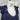 Jodifl Maxi Dress Large