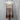Umgee Tunic Top Small