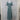 Max Studio Maxi Dress XS