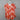 41 Hawthorn Top Medium