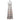 Jessica Simpson Maxi Dress Large