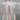 Jessica Simpson Maxi Dress Large