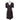 Market & Spruce Dress Large