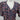 Market & Spruce Dress Large