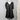Jodifl Dress Medium