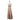 Sincerely Jules Maxi Dress Medium