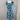 Lilly Pulitzer Dress Medium