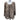 Tan Jay Petites Top Large P