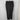 Chico's Zenergy Pants 2