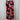 Susan Graver Pants Small Petite