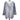 Zenergy By Chico's Top Large