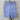 Kim Rogers Shorts 6