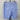 Kim Rogers Shorts 6