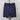 Kim Rogers Shorts 6