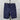Kim Rogers Shorts 6