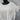 Cotton Bleu Top Medium