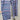 Sophia &jayne Pants PS
