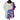 Chico's Top Large