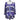 Chico's Top Large