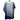 Chico's Top S/M