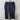 Liz Claiborne Pants 10