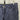Liz Claiborne Pants 10