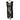 Ronni Nicole Dress 10